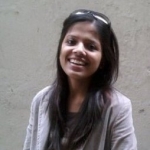 recruiter-profile-image