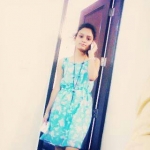 recruiter-profile-image