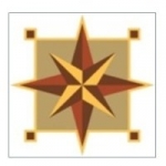 recruiter-profile-image