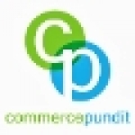 recruiter-profile-image