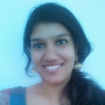 recruiter-profile-image