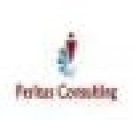 recruiter-profile-image