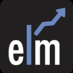 recruiter-profile-image