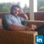 recruiter-profile-image