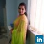 recruiter-profile-image