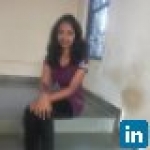 recruiter-profile-image