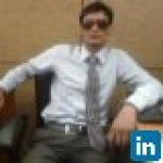 recruiter-profile-image