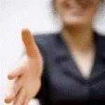 recruiter-profile-image