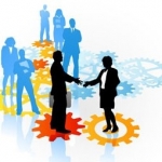 recruiter-profile-image