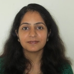 recruiter-profile-image