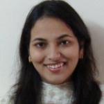 recruiter-profile-image