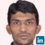 recruiter-profile-image