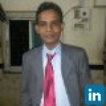 recruiter-profile-image