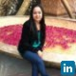 recruiter-profile-image