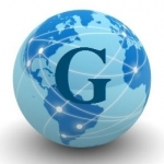 recruiter-profile-image