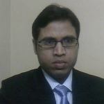 recruiter-profile-image