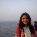 recruiter-profile-image