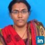 recruiter-profile-image