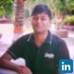 recruiter-profile-image