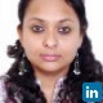 recruiter-profile-image
