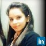 recruiter-profile-image