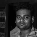 recruiter-profile-image