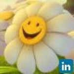 recruiter-profile-image