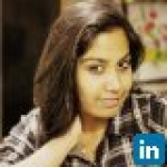 recruiter-profile-image