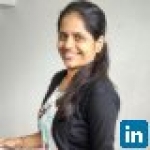 recruiter-profile-image