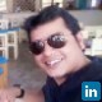 recruiter-profile-image