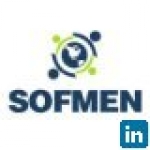 recruiter-profile-image