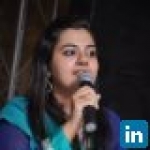 recruiter-profile-image