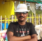 recruiter-profile-image