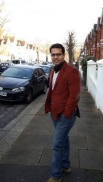 recruiter-profile-image