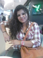 recruiter-profile-image