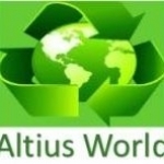 recruiter-profile-image