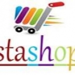 recruiter-profile-image