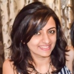 recruiter-profile-image