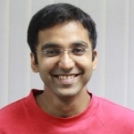 recruiter-profile-image