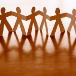 recruiter-profile-image