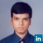 recruiter-profile-image