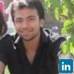 recruiter-profile-image