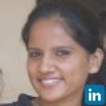 recruiter-profile-image