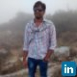 recruiter-profile-image