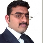 recruiter-profile-image