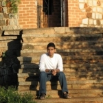 recruiter-profile-image