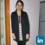 recruiter-profile-image