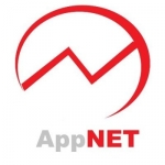 recruiter-profile-image