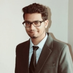 recruiter-profile-image