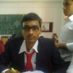 recruiter-profile-image